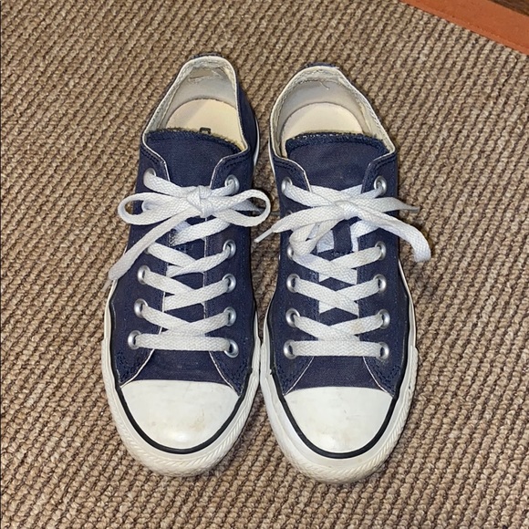 converse sale size 7